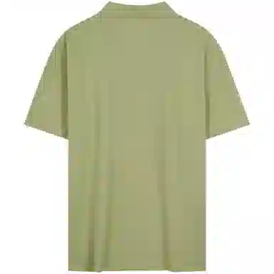 CALVIN KLEIN Polo