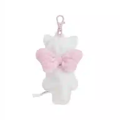 Disney x Disney store 13.5cm14.5cm14.8cm15cm