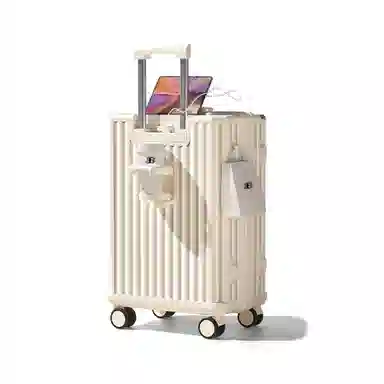 BEN SHERMAN ABS+PC 202426