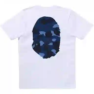 A BATHING APE FW25 FW25 T