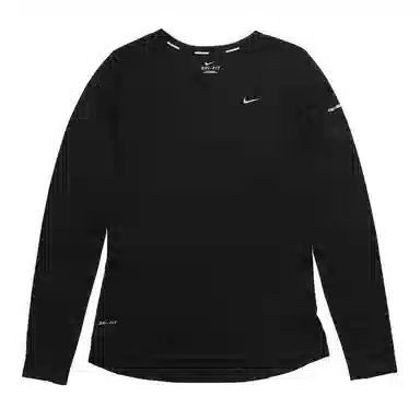 Nike MILER DRI-FIT T