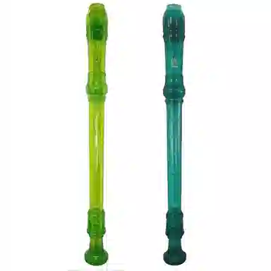 YAMAHA YRS-20GGYRS-20GB 8