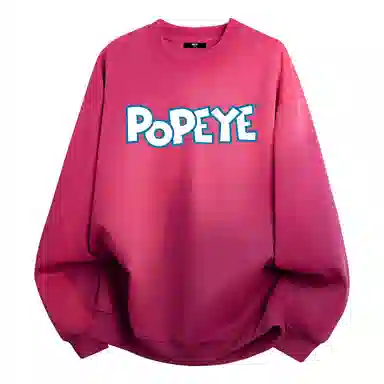 POPEYE
