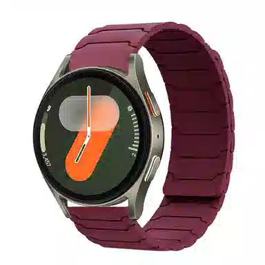 watchbond Galaxy watch88classic