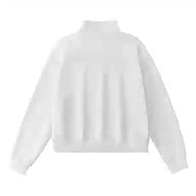 Fingercroxx itFGXXfufu