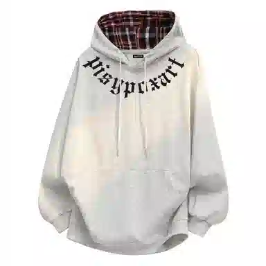 PISYPOX Logocleanfit