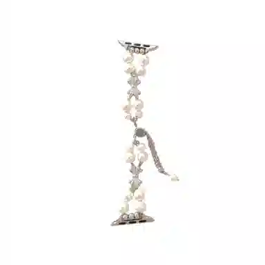 Dresself Apple Watch S10 Ultra12 S8S9S7SE