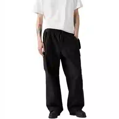 Levi's Relaxed Fit Cargo Pants