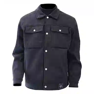 OVERPROTECTION i.tLOGO