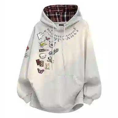 PISYPOX Logocleanfit