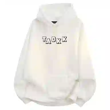 TAOKK Logo