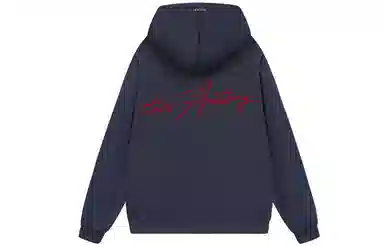 Samtony Logo