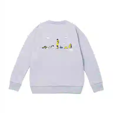 THE NORTH FACE Urban Exploration FW25