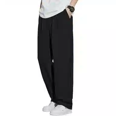 ASSIDUOUS CONFUSED EFFORT 2025