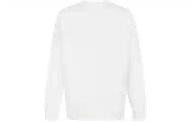 PP PIERRE PIERUCCI T