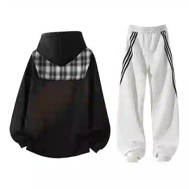 FAX FOR FMACM CLEAN FIT