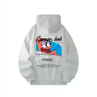 SPONGEBOB SQUAREPANTS Logo