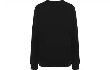 PP PIERRE PIERUCCI T