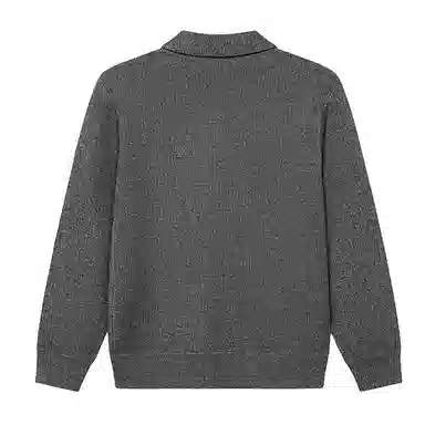 SKARO POLO