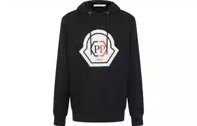 PP PIERRE PIERUCCI LOGO