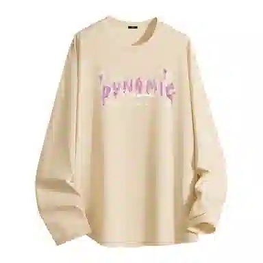 MINISO CleanfitinslogoT