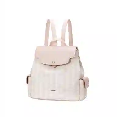 NUCELLE PVC