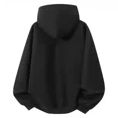 AULDEY 450cleanfitboxy