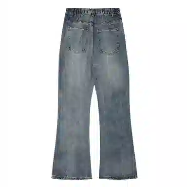 ZNXE Cleanfit