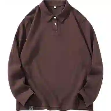GYXT TPolo