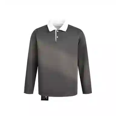 MASKPARK cleanfitPolo