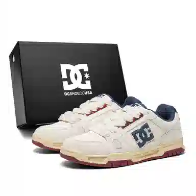 DC Shoes Astra Cas