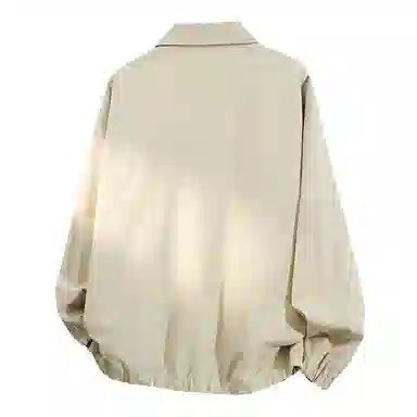 FAX FOR FMACM CLEAN FIT