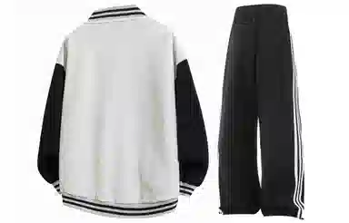 Mackyo x SOORCHCE logo