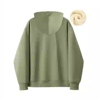 MINISO