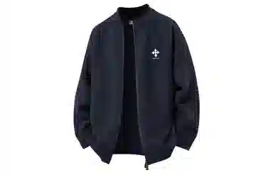LONSDALE cleanfit