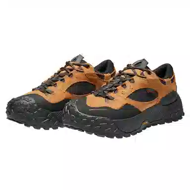 PELLIOT HT- VibrameVent