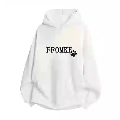 FFOMKE logo