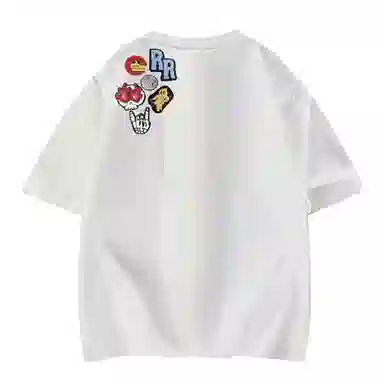 s.k. manor hill Logo6T