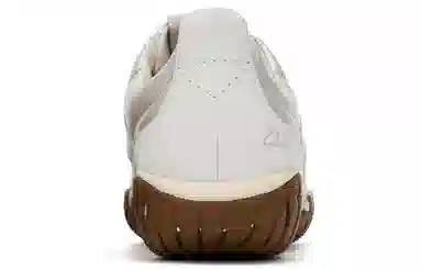 Clarks CityWanderFun