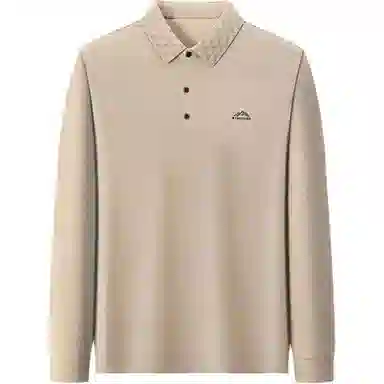 SENJIALUO Polo
