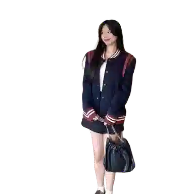 YGHOME OFFICIAL cleanfit