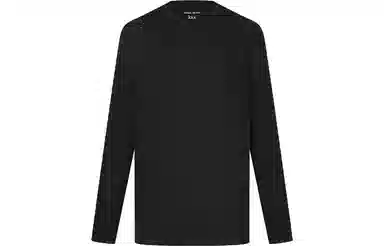 URBAN REVIVO UR T T_