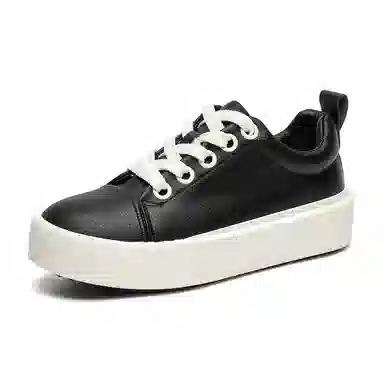 YIVELOVE Low Top Sneakers