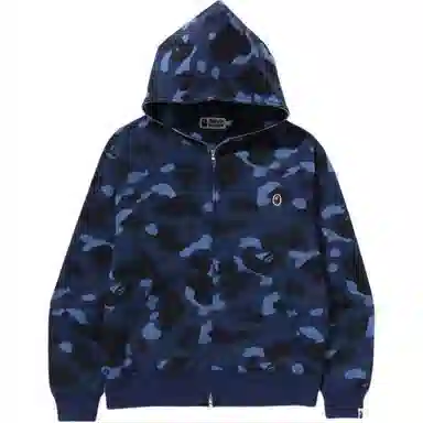 A BATHING APE FW25 FW25