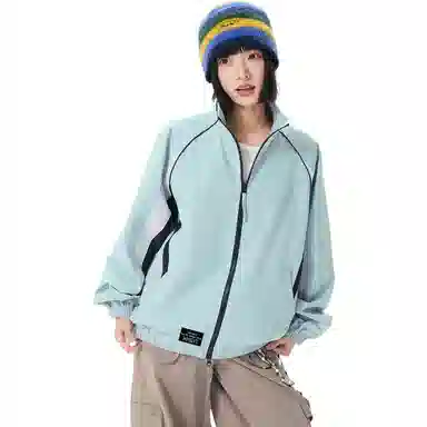 WHELVE bomberDIYLOGO