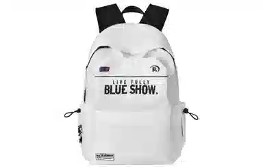 SRRW BLUESHOW
