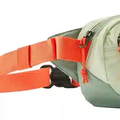 Patagonia Terravia 1L