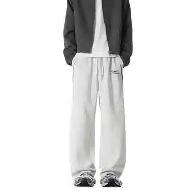 struggle vintage95 cleanfitvibe