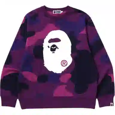 A BATHING APE FW25 FW25