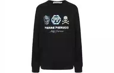 PP PIERRE PIERUCCI T